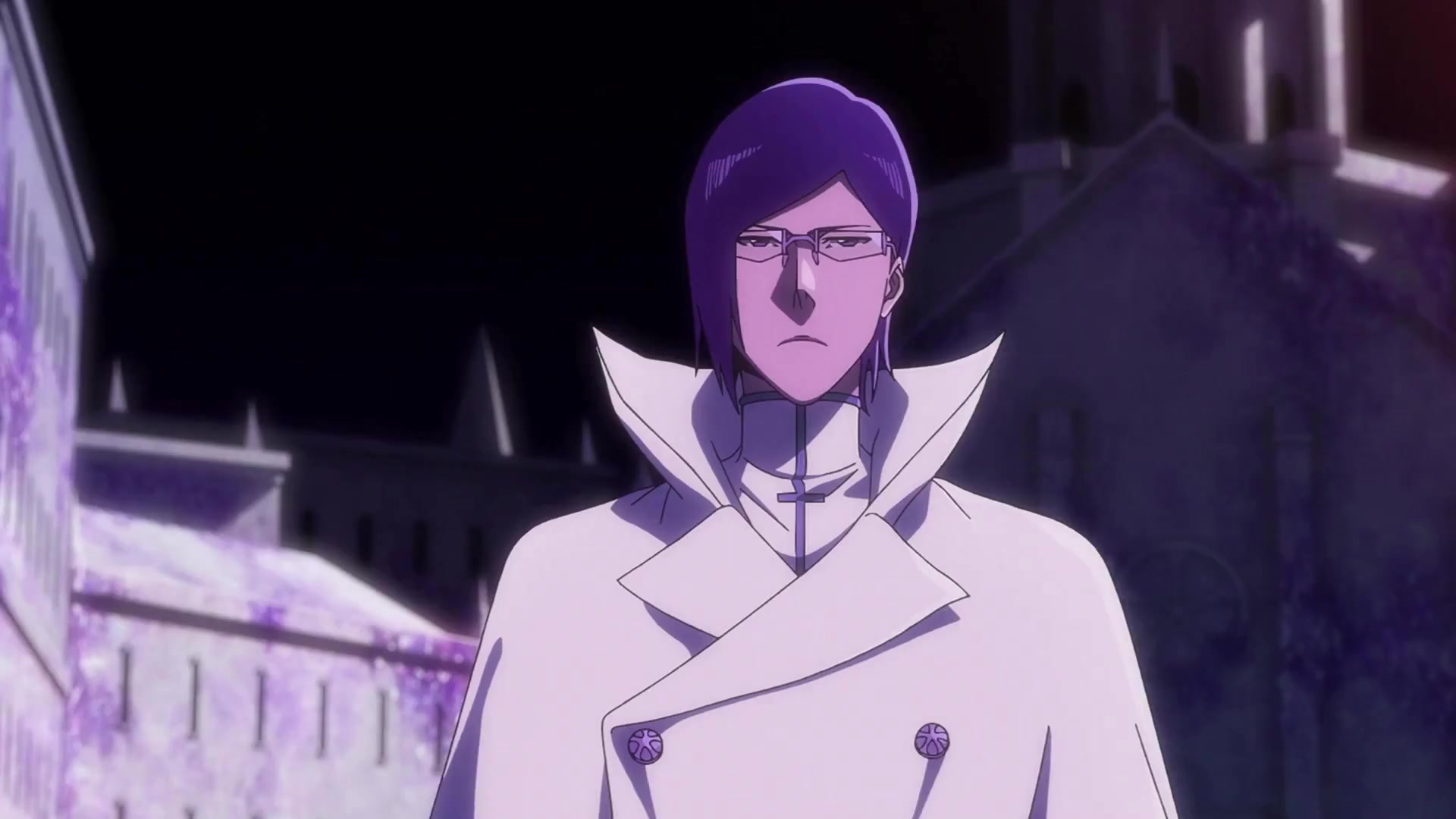 [Tsukyio Editing Resources] Renji vs Ishida No Deadframes Clips.mp4 Comp 32-10x-RIFE-RIFE4.0-250fps (tsukyioxyz).mp4